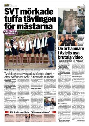 aftonbladet_noje-20150904_000_00_00_005.pdf