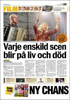 aftonbladet_noje-20150904_000_00_00_006.pdf