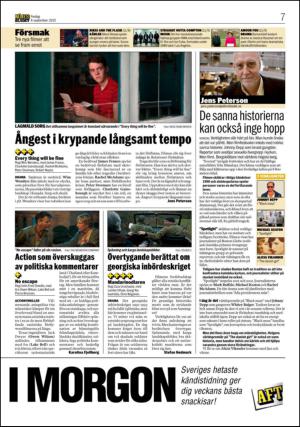 aftonbladet_noje-20150904_000_00_00_007.pdf