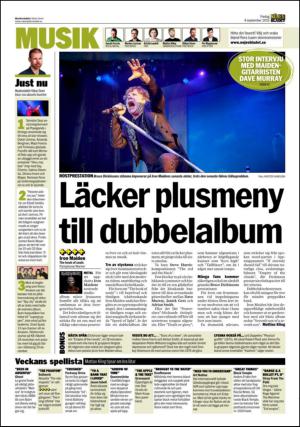 aftonbladet_noje-20150904_000_00_00_008.pdf