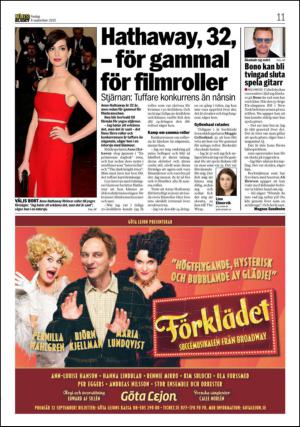 aftonbladet_noje-20150904_000_00_00_011.pdf