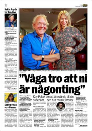 aftonbladet_noje-20150904_000_00_00_012.pdf