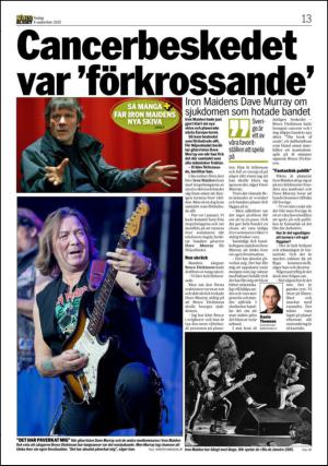 aftonbladet_noje-20150904_000_00_00_013.pdf