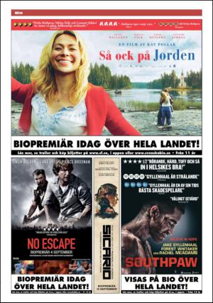 aftonbladet_noje-20150904_000_00_00_015.pdf