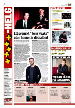 aftonbladet_noje-20150911_000_00_00_002.pdf