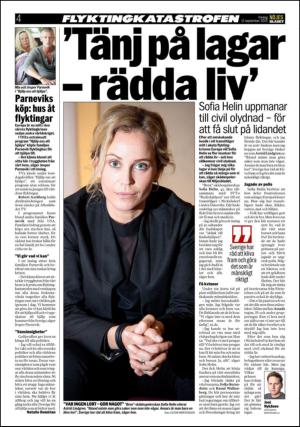 aftonbladet_noje-20150911_000_00_00_004.pdf