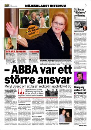 aftonbladet_noje-20150911_000_00_00_005.pdf