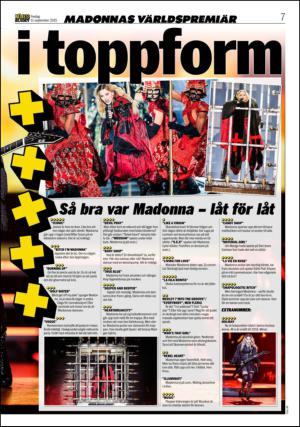 aftonbladet_noje-20150911_000_00_00_007.pdf