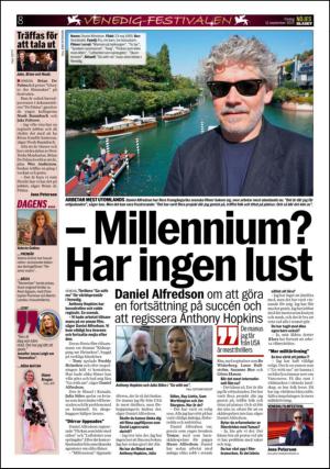 aftonbladet_noje-20150911_000_00_00_008.pdf