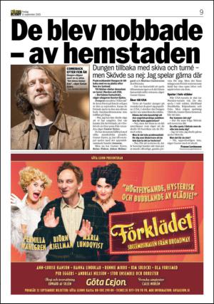 aftonbladet_noje-20150911_000_00_00_009.pdf