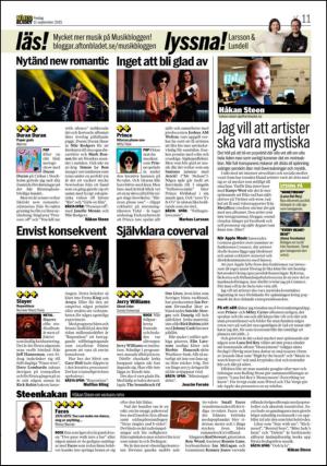 aftonbladet_noje-20150911_000_00_00_011.pdf