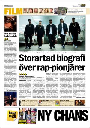 aftonbladet_noje-20150911_000_00_00_012.pdf