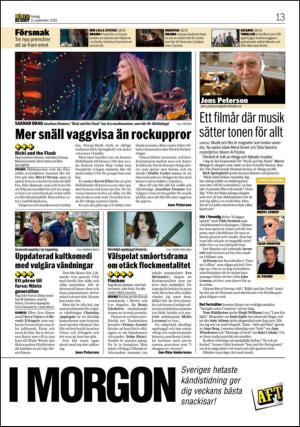 aftonbladet_noje-20150911_000_00_00_013.pdf