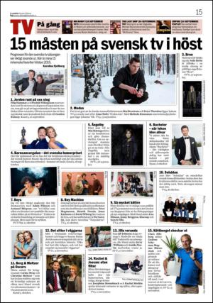 aftonbladet_noje-20150911_000_00_00_015.pdf