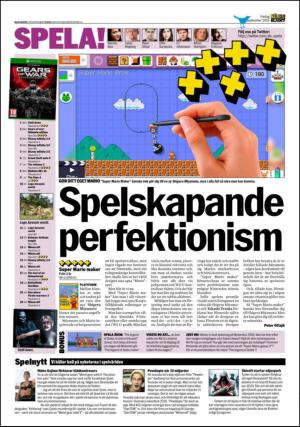 aftonbladet_noje-20150911_000_00_00_016.pdf