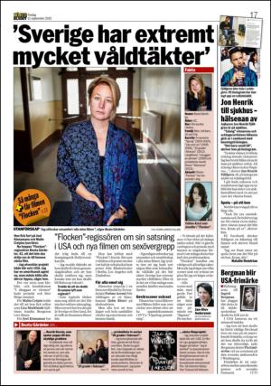 aftonbladet_noje-20150911_000_00_00_017.pdf