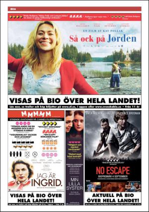 aftonbladet_noje-20150911_000_00_00_019.pdf