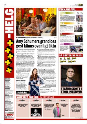 aftonbladet_noje-20150918_000_00_00_002.pdf