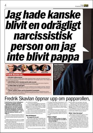 aftonbladet_noje-20150918_000_00_00_004.pdf