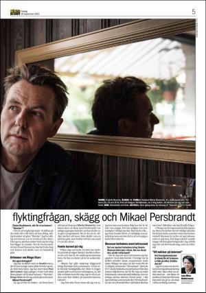 aftonbladet_noje-20150918_000_00_00_005.pdf