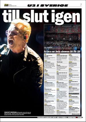 aftonbladet_noje-20150918_000_00_00_007.pdf