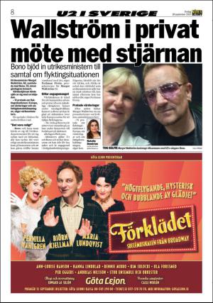 aftonbladet_noje-20150918_000_00_00_008.pdf