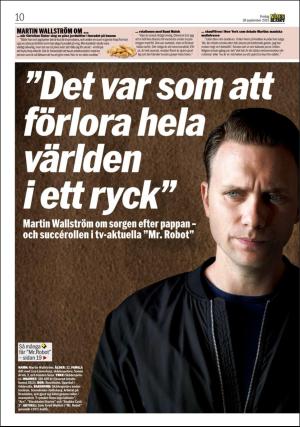 aftonbladet_noje-20150918_000_00_00_010.pdf