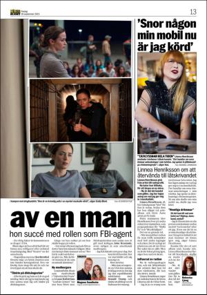 aftonbladet_noje-20150918_000_00_00_013.pdf