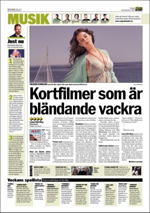 aftonbladet_noje-20150918_000_00_00_014.pdf