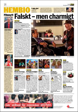 aftonbladet_noje-20150918_000_00_00_018.pdf