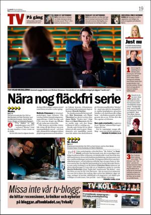 aftonbladet_noje-20150918_000_00_00_019.pdf