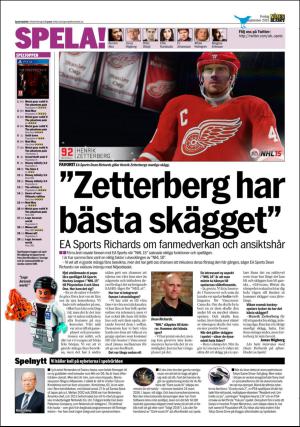 aftonbladet_noje-20150918_000_00_00_020.pdf