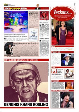 aftonbladet_noje-20150925_000_00_00_003.pdf