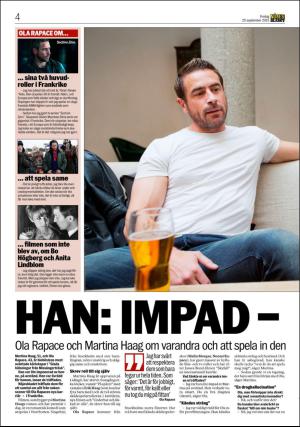 aftonbladet_noje-20150925_000_00_00_004.pdf