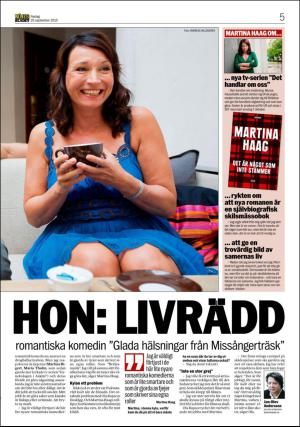 aftonbladet_noje-20150925_000_00_00_005.pdf