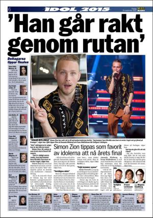 aftonbladet_noje-20150925_000_00_00_006.pdf