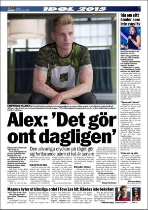 aftonbladet_noje-20150925_000_00_00_007.pdf