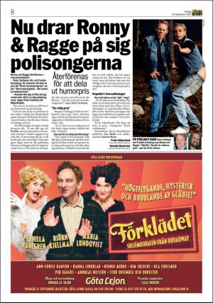 aftonbladet_noje-20150925_000_00_00_008.pdf