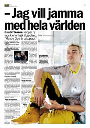 aftonbladet_noje-20150925_000_00_00_009.pdf