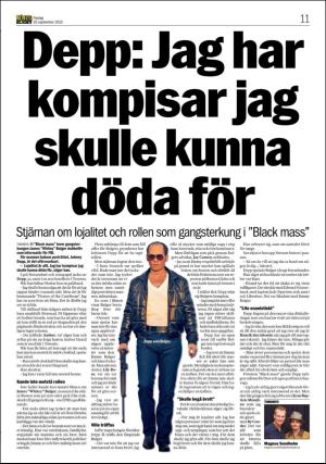 aftonbladet_noje-20150925_000_00_00_011.pdf