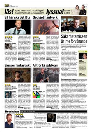 aftonbladet_noje-20150925_000_00_00_015.pdf