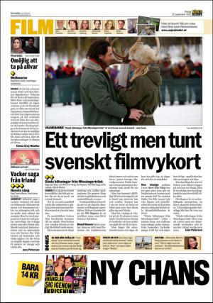 aftonbladet_noje-20150925_000_00_00_016.pdf