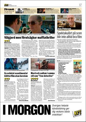 aftonbladet_noje-20150925_000_00_00_017.pdf