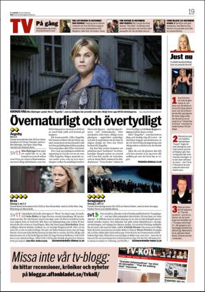 aftonbladet_noje-20150925_000_00_00_019.pdf