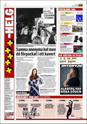 aftonbladet_noje-20151002_000_00_00_002.pdf