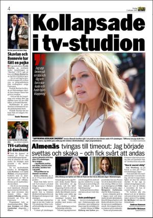 aftonbladet_noje-20151002_000_00_00_004.pdf