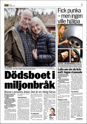 aftonbladet_noje-20151002_000_00_00_005.pdf