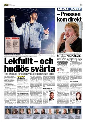 aftonbladet_noje-20151002_000_00_00_009.pdf