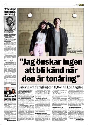 aftonbladet_noje-20151002_000_00_00_010.pdf