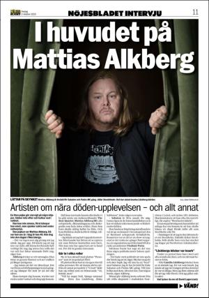 aftonbladet_noje-20151002_000_00_00_011.pdf